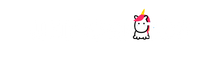 UnicornTop.com