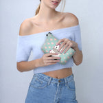 Unicorn Super Cute Cosmetic Bag