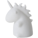Unicorn Ambient Night Light by Rainbow Unicorn
