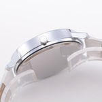 Delicate Unicorn Leather Watches