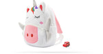 Unicorn Kindergarten Kids Backpack