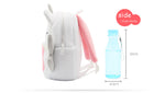 Unicorn Kindergarten Kids Backpack
