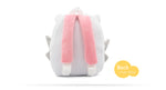 Unicorn Kindergarten Kids Backpack