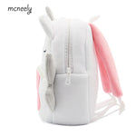 Unicorn Kindergarten Kids Backpack