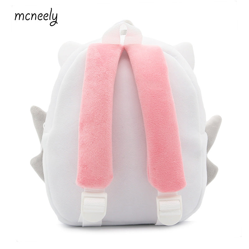 Unicorn Kindergarten Kids Backpack