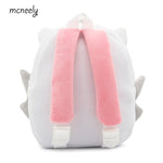 Unicorn Kindergarten Kids Backpack