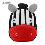 Unicorn Kindergarten Kids Backpack
