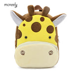 Unicorn Kindergarten Kids Backpack