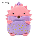 Unicorn Kindergarten Kids Backpack