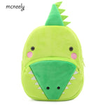 Unicorn Kindergarten Kids Backpack