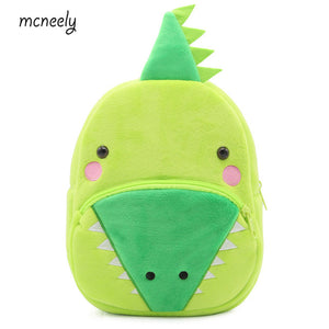 Unicorn Kindergarten Kids Backpack