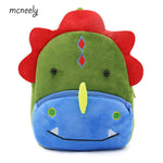 Unicorn Kindergarten Kids Backpack