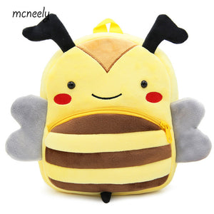 Unicorn Kindergarten Kids Backpack