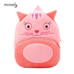 Unicorn Kindergarten Kids Backpack
