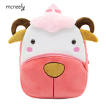Unicorn Kindergarten Kids Backpack