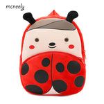 Unicorn Kindergarten Kids Backpack