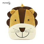 Unicorn Kindergarten Kids Backpack