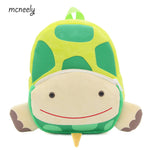 Unicorn Kindergarten Kids Backpack