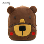 Unicorn Kindergarten Kids Backpack